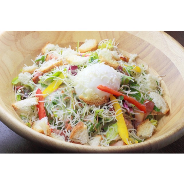 <米麴本舖> 歐洲專業凝乳大廠出品 植物性微生物 凝乳酵素 凝乳酶 Rennet 起司輕鬆做簡單又安心 50L牛乳使用-細節圖3