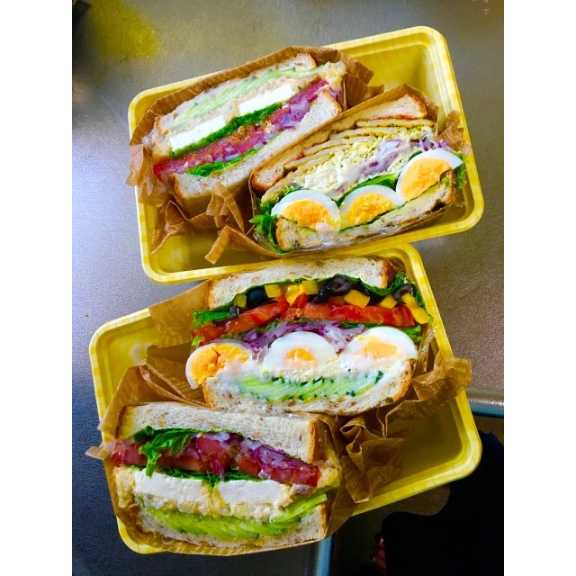 <米麴本舖> 歐洲專業凝乳大廠出品 植物性微生物 凝乳酵素 凝乳酶 Rennet 起司輕鬆做簡單又安心 50L牛乳使用-細節圖4