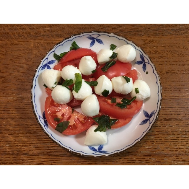 <米麴本舖> 歐洲專業凝乳大廠出品 植物性微生物 凝乳酵素 凝乳酶 Rennet 起司輕鬆做簡單又安心 50L牛乳使用-細節圖5