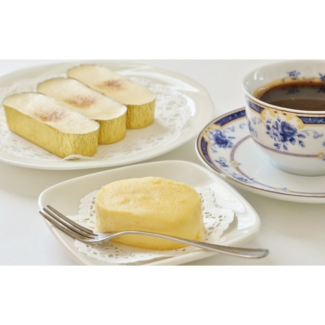 <米麴本舖> 歐洲專業凝乳大廠出品 植物性微生物 凝乳酵素 凝乳酶 Rennet 起司輕鬆做簡單又安心 50L牛乳使用-細節圖6