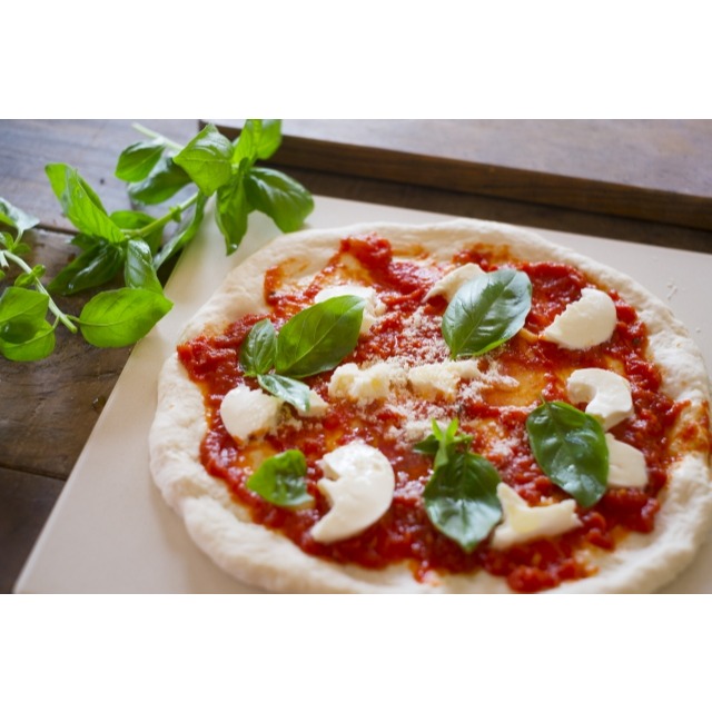 <米麴本舖> 歐洲專業凝乳大廠出品 植物性微生物 凝乳酵素 凝乳酶 Rennet 起司輕鬆做簡單又安心 50L牛乳使用-細節圖7