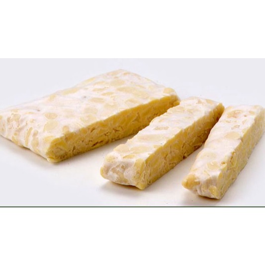 <米麴本舖> (現貨-原裝包&分裝包)日本熱銷 印尼產優質 天貝菌 天貝1g/ NT$15，最少購買量10g製作5公斤-細節圖4