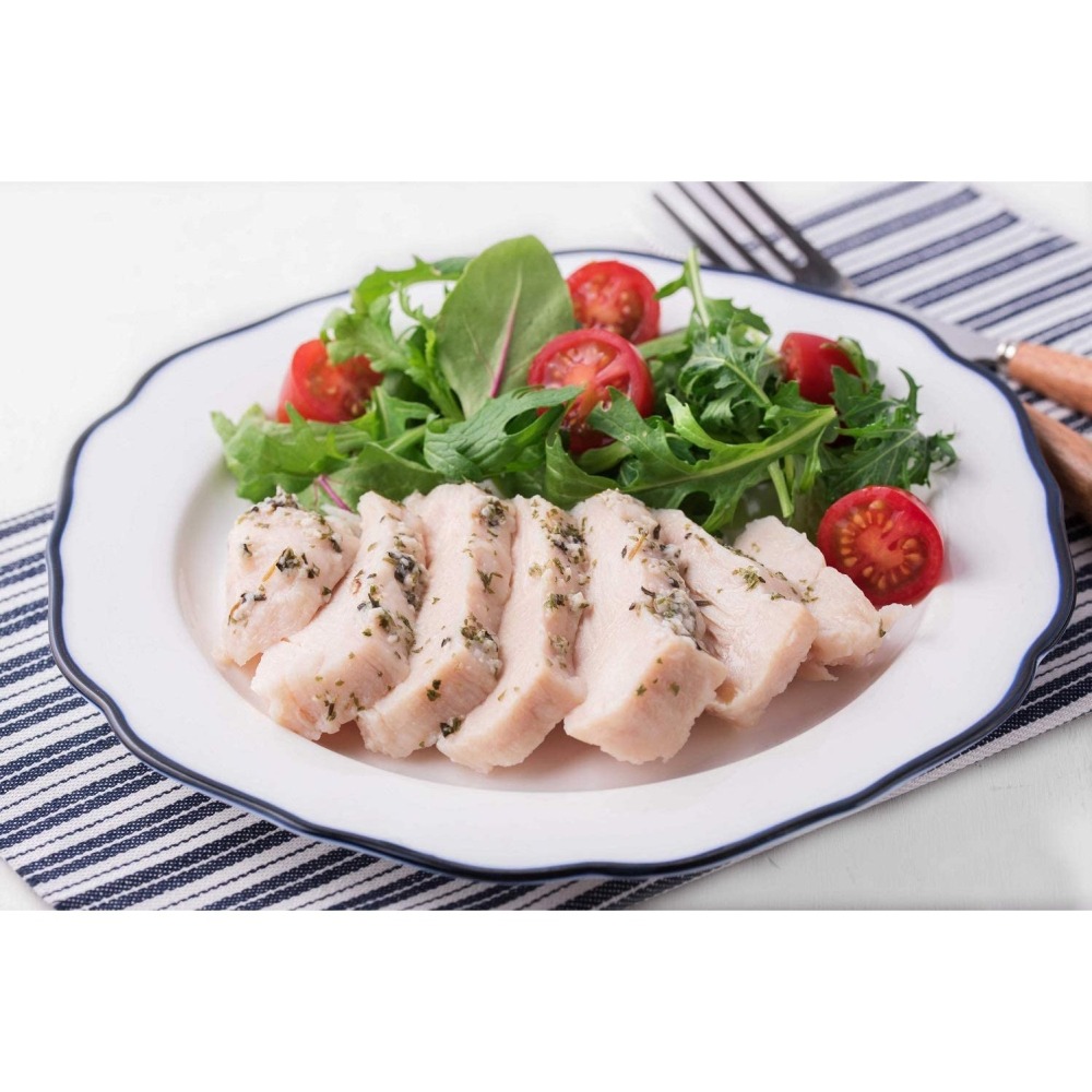 <米麴本舖> （現貨）日本市佔率第一 原裝進口 MARUKOME 丸米鹽麴 日本塩麴 鹽麴 塩麴 米花鹽麴 塩糀-細節圖4