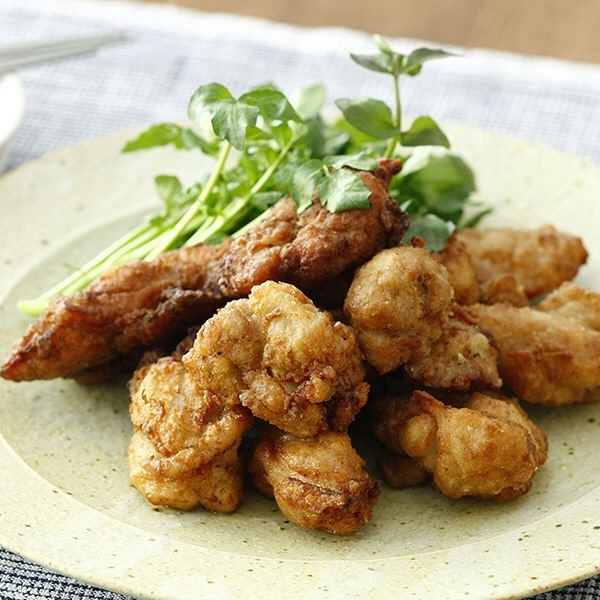 <米麴本舖> （現貨）日本市佔率第一 原裝進口 MARUKOME 丸米鹽麴 日本塩麴 鹽麴 塩麴 米花鹽麴 塩糀-細節圖5