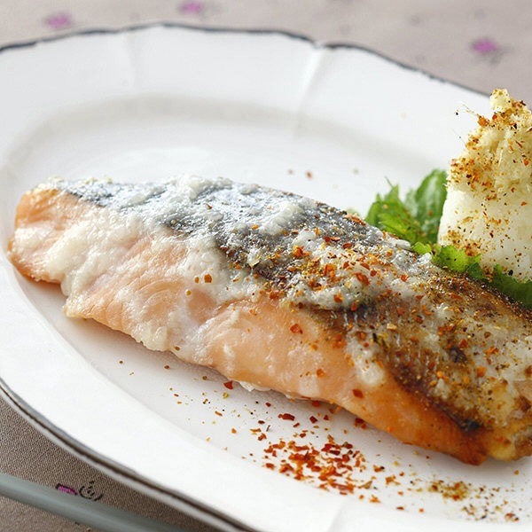 <米麴本舖> （現貨）日本市佔率第一 原裝進口 MARUKOME 丸米鹽麴 日本塩麴 鹽麴 塩麴 米花鹽麴 塩糀-細節圖6