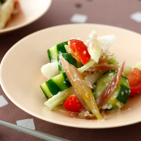 <米麴本舖> （現貨）日本市佔率第一 原裝進口 MARUKOME 丸米鹽麴 日本塩麴 鹽麴 塩麴 米花鹽麴 塩糀-細節圖7