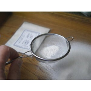 <米麴本舖> (現貨）日本山形百年甘酒老舖首度釋出專用米麴菌種 米麴菌 種麴 甘味味噌、甘酒專用菌種 兌10公斤白米-細節圖4