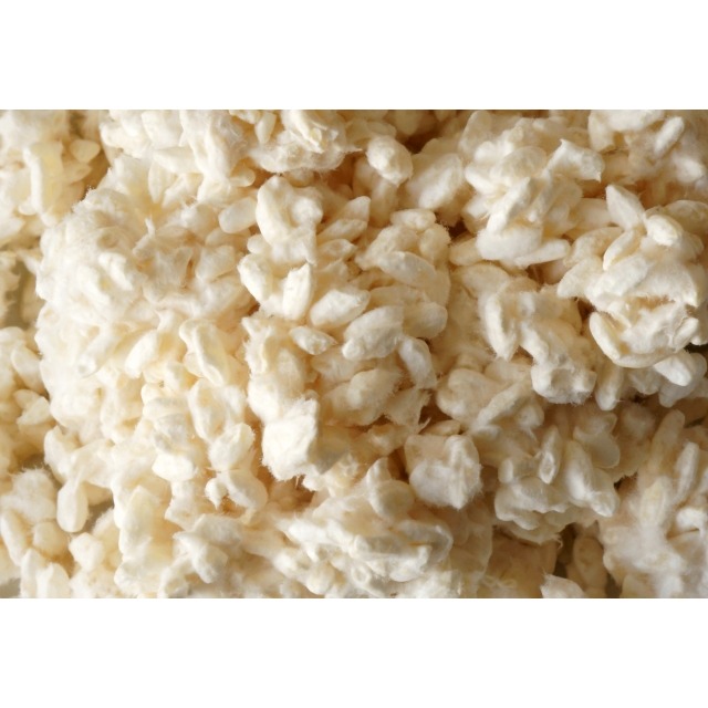 <米麴本舖> (現貨）日本山形百年甘酒老舖首度釋出專用米麴菌種 米麴菌 種麴 甘味味噌、甘酒專用菌種 兌10公斤白米-細節圖7