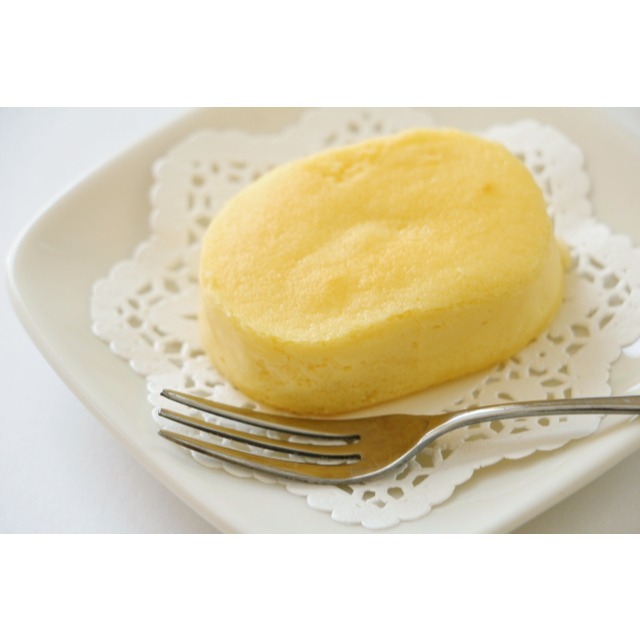 <米麴本舖> 現貨! 營業專用 植物性微生物 凝乳酵素 凝乳酶 Rennet 自己做起司就是這麼簡單又省錢-細節圖4