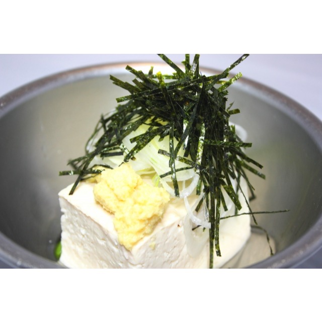 <米麴本舖> (現貨) 日本天日塩田 赤穗 天塩 鹽滷 塩滷 鹽鹵 手工豆腐好幫手 家庭號新包裝 (方便包x4包)-細節圖6