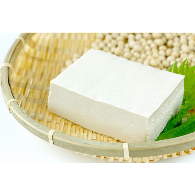 <米麴本舖> (現貨) 日本天日塩田 赤穗 天塩 鹽滷 塩滷 鹽鹵 手工豆腐好幫手 家庭號新包裝 (方便包x4包)-細節圖7