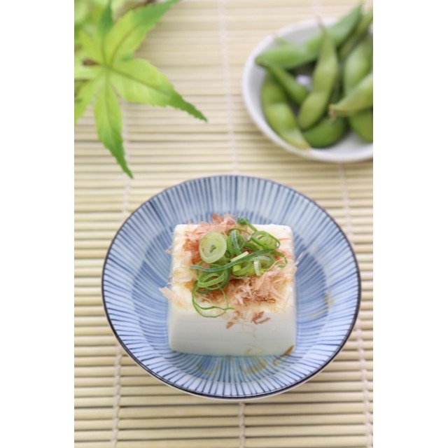 <米麴本舖> (現貨) 日本天日塩田 赤穗 天塩 鹽滷 塩滷 鹽鹵 手工豆腐好幫手 家庭號新包裝 (方便包x4包)-細節圖8