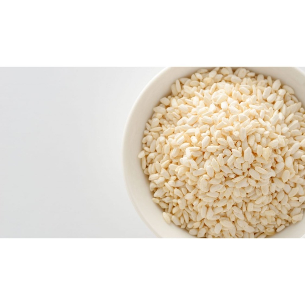 <米麴本舖> (全新升級版) 日本熱銷里村米麴 原裝進口 乾燥米麴 日本米麴 米麴 塩麴 味噌 甘酒 米麴酵素-細節圖2