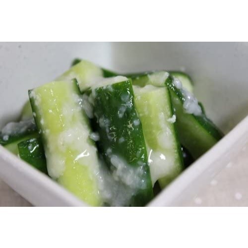 <米麴本舖> (全新升級版) 日本熱銷里村米麴 原裝進口 乾燥米麴 日本米麴 米麴 塩麴 味噌 甘酒 米麴酵素-細節圖7