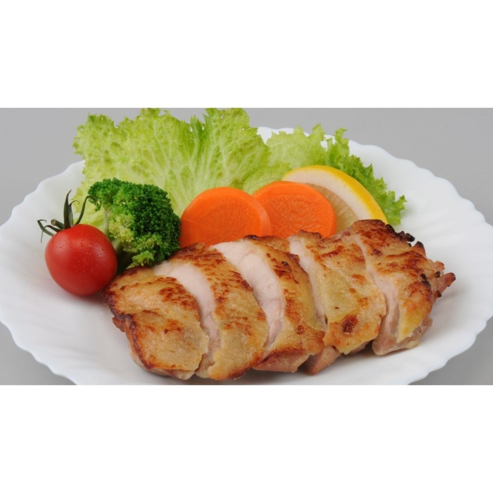 <米麴本舖> (全新升級版) 日本熱銷里村米麴 原裝進口 乾燥米麴 日本米麴 米麴 塩麴 味噌 甘酒 米麴酵素-細節圖8