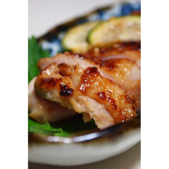 <米麴本舖> 手作塩麴組合 乾燥米麴 乾燥麴 小包300g + 洲南鹽場 霜鹽 = 鹽麴 塩麴 萬用調味料 調味好幫手-細節圖9