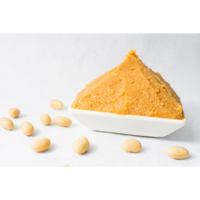 <米麴本舖> 吟釀米麴 乾燥米麴 乾燥麴 300g 小包裝 日本專業種麴搭配台灣優質米種，每週在地新鮮現製-細節圖6