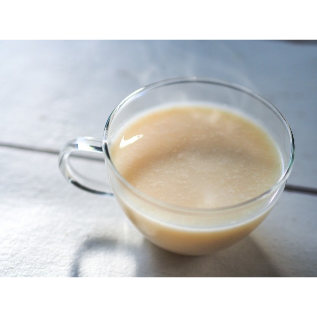 <米麴本舖> 吟釀米麴 乾燥米麴 乾燥麴 300g 小包裝 日本專業種麴搭配台灣優質米種，每週在地新鮮現製-細節圖7