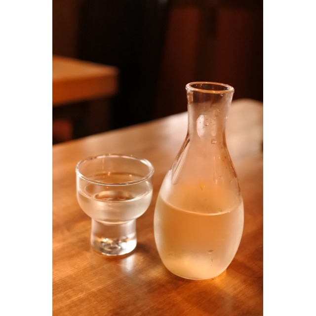 <米麴本舖> 吟釀米麴 乾燥米麴 乾燥麴 300g 小包裝 日本專業種麴搭配台灣優質米種，每週在地新鮮現製-細節圖8