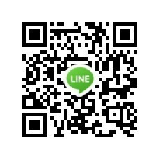 天外飛鮮-營業用-手炒麻辣醬1公斤-麻辣湯底醬 .麻辣鍋底醬 專用麻辣火鍋麻辣鴨血麻辣臭豆腐麻辣燙麻辣鍋麻辣滷味等-細節圖4