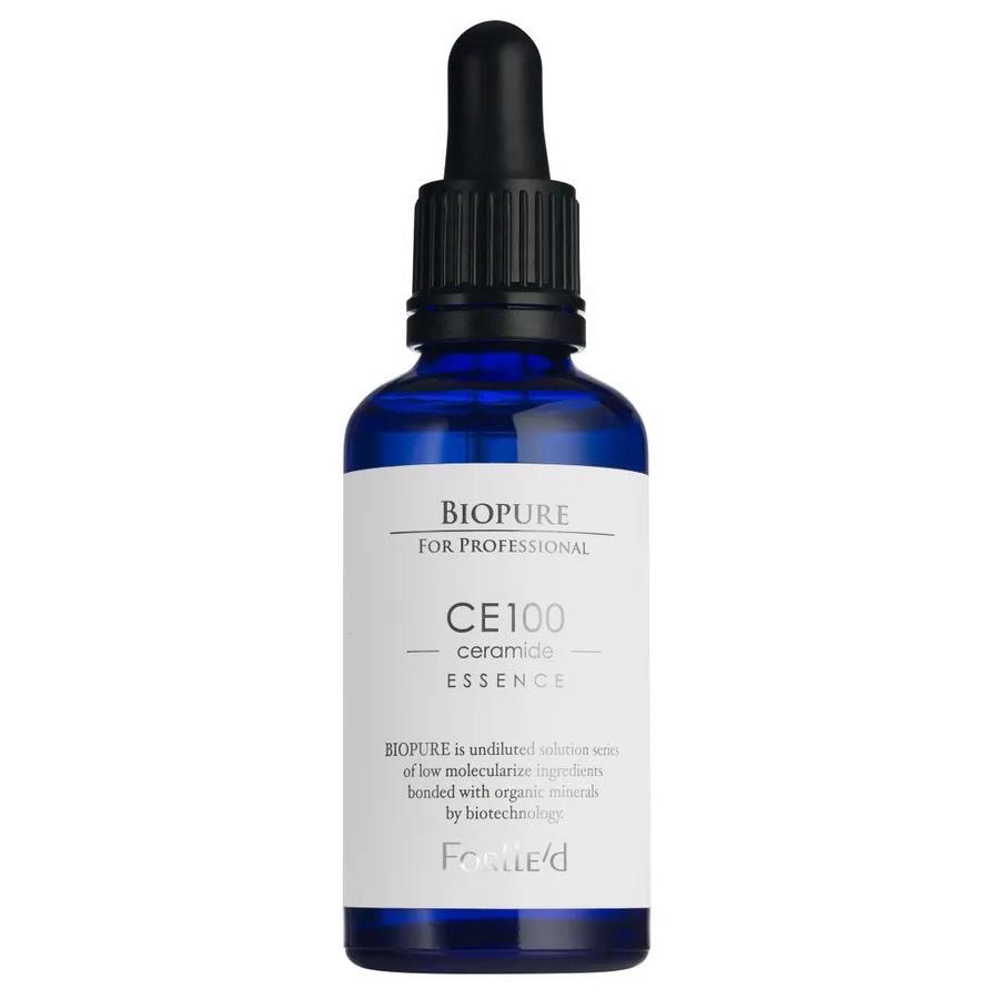 日本🇯🇵hyalogy BIOPURE 原液精華｜玻尿酸／維他命C／神經醯胺／胎盤／EMP｜專業級保養原液｜15ml-細節圖2