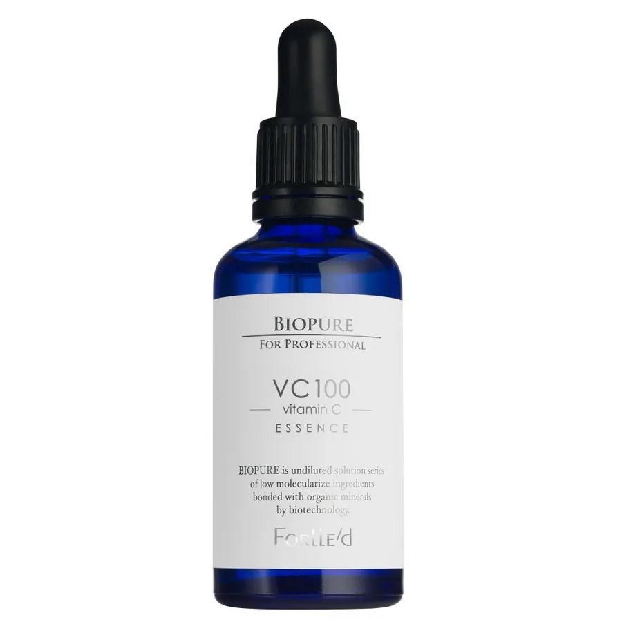 日本🇯🇵hyalogy BIOPURE 原液精華｜玻尿酸／維他命C／神經醯胺／胎盤／EMP｜專業級保養原液｜15ml-細節圖3