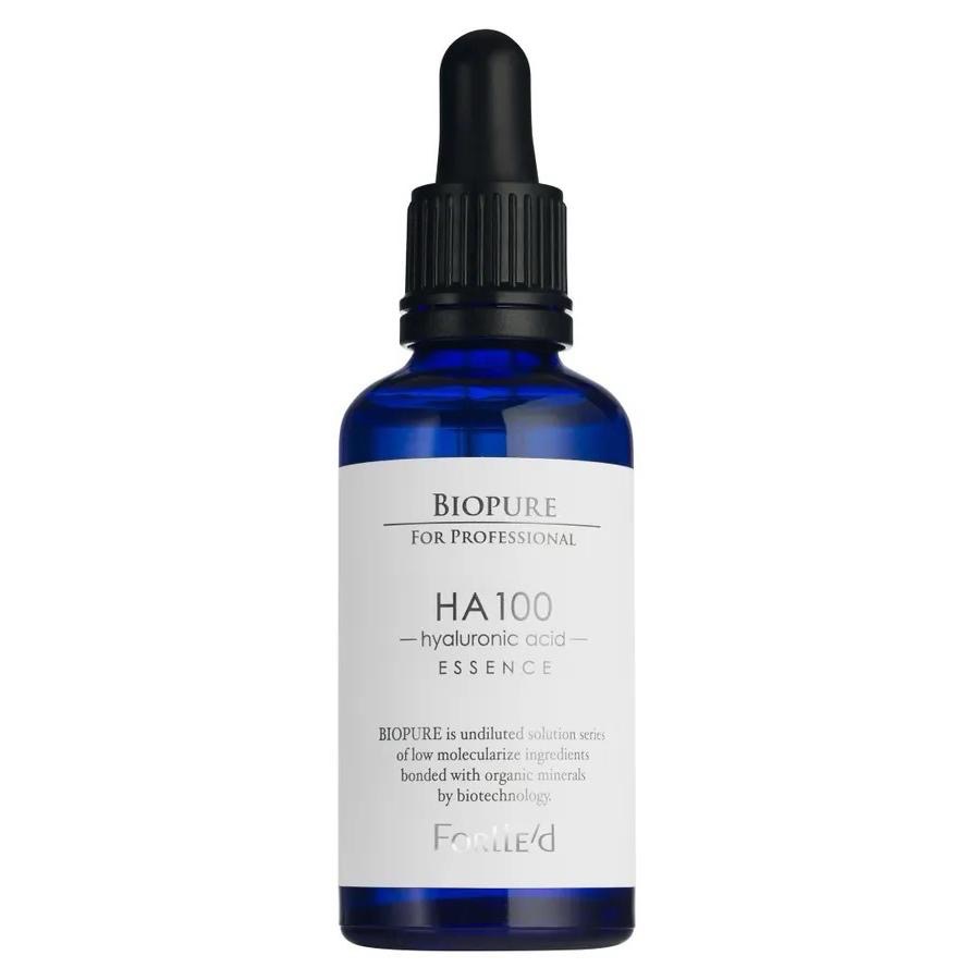 日本🇯🇵hyalogy BIOPURE 原液精華｜玻尿酸／維他命C／神經醯胺／胎盤／EMP｜專業級保養原液｜15ml-細節圖4