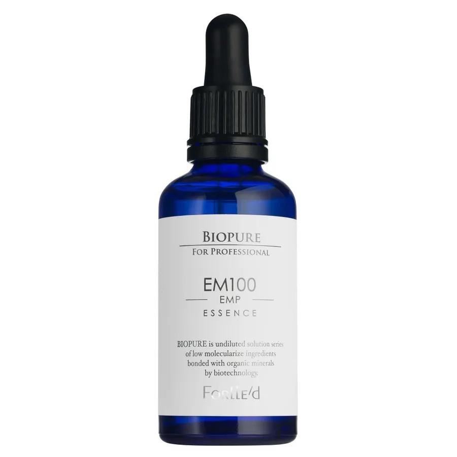 日本🇯🇵hyalogy BIOPURE 原液精華｜玻尿酸／維他命C／神經醯胺／胎盤／EMP｜專業級保養原液｜15ml-細節圖5