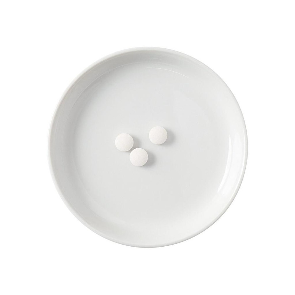 日本製🇯🇵口內環境調理 和漢習慣口腔錠 90粒｜EGCg 綠茶萃取｜口腔清新 咀嚼錠 口腔保健-細節圖2