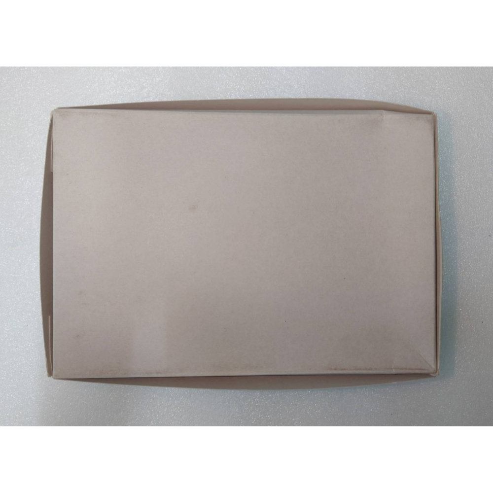 (未組) BB戰士 SD鋼彈 G世代 No.43 量產型 藍色 茲寇克 MSM-07 Z＇GOK-細節圖3