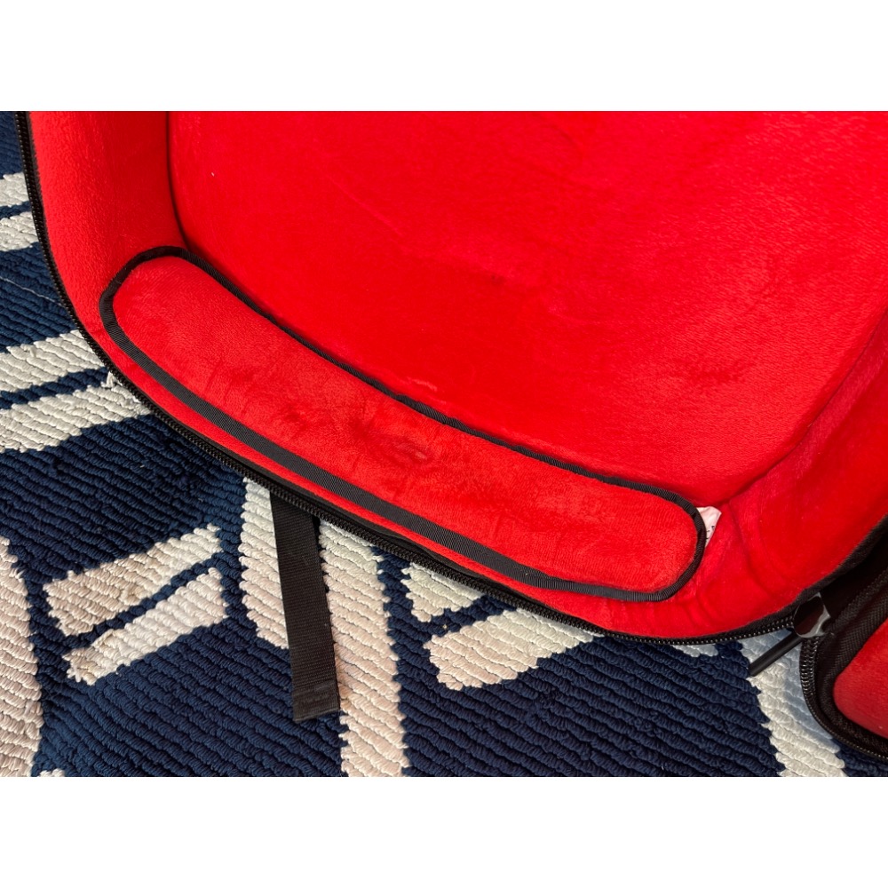 GATOR CASES ICON系列 電吉他袋「二手品」-細節圖6