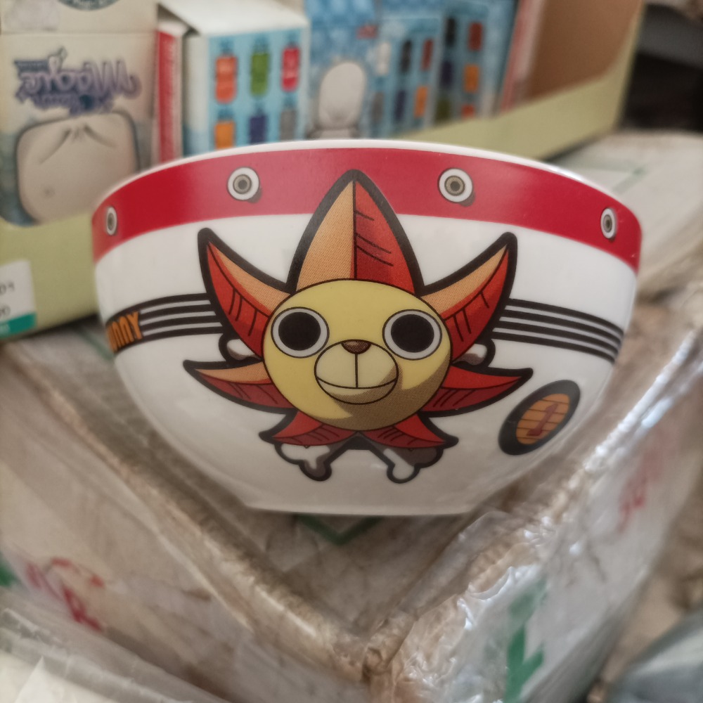 千陽號