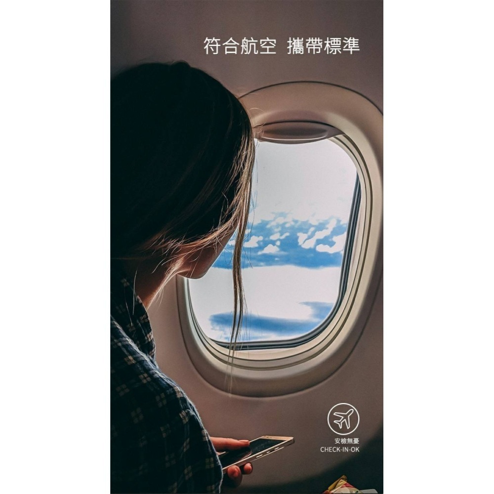 HANG  PD2行動電源 13000mAh 標示WH  BSMI 認證  三輸出三輸入 LED電量顯示 充電寶-細節圖11