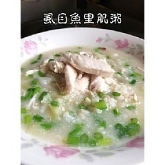 虱目魚里肌肉(去刺)-細節圖2