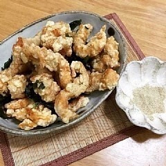 虱目魚里肌肉(去刺)-細節圖3