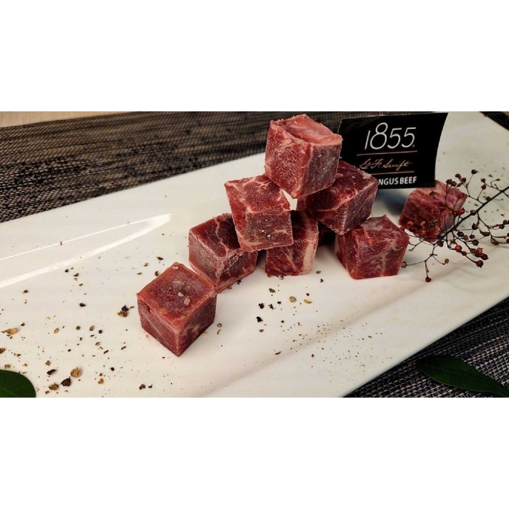 1855骰子牛150g-細節圖2