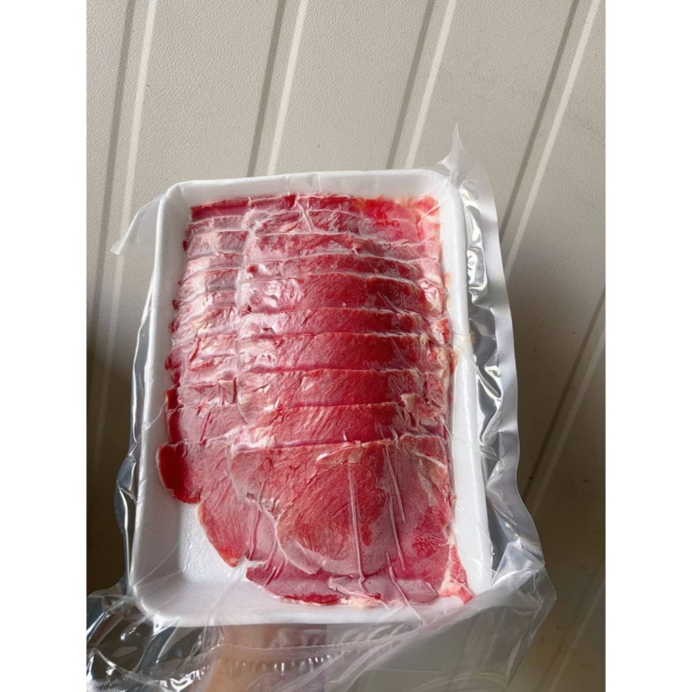 紐西蘭🇳🇿草飼低脂健康牛500G-細節圖2