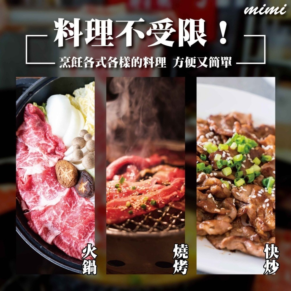 霜降牛五花肉片1KG-細節圖2