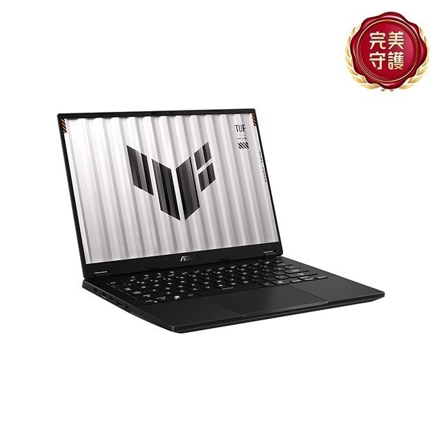 TUF Gaming A14 FA401GM Ryzen AI9 465/32GB/1TB/RTX5060/WIN11-細節圖2