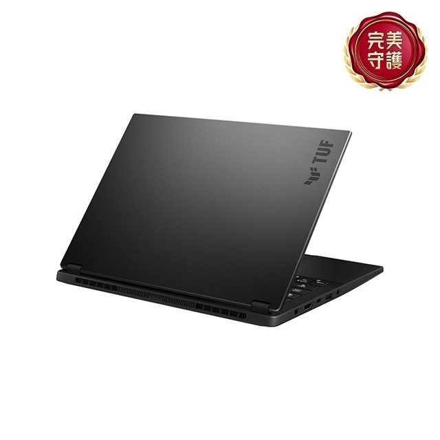 TUF Gaming A14 FA401GM Ryzen AI9 465/32GB/1TB/RTX5060/WIN11-細節圖3