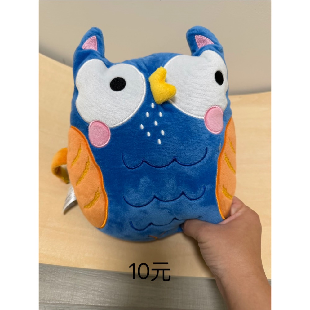 布書和響紙-細節圖7