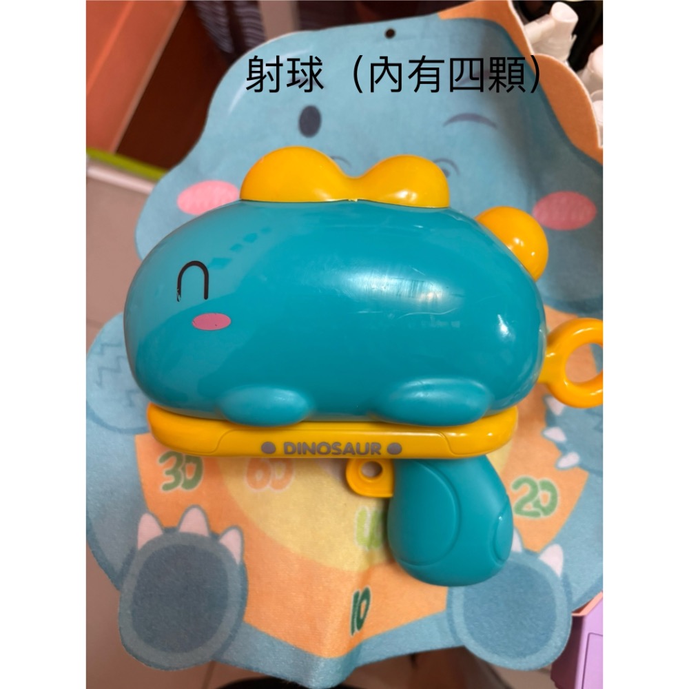 買二贈二 400免運-細節圖3