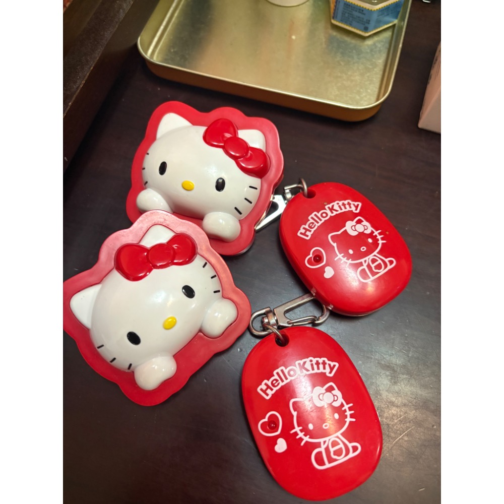 買二贈二 $350免運-細節圖2