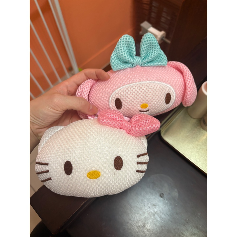 買二贈二 $350免運-細節圖3