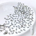 馬眼小款【1.5*3mm】50顆入