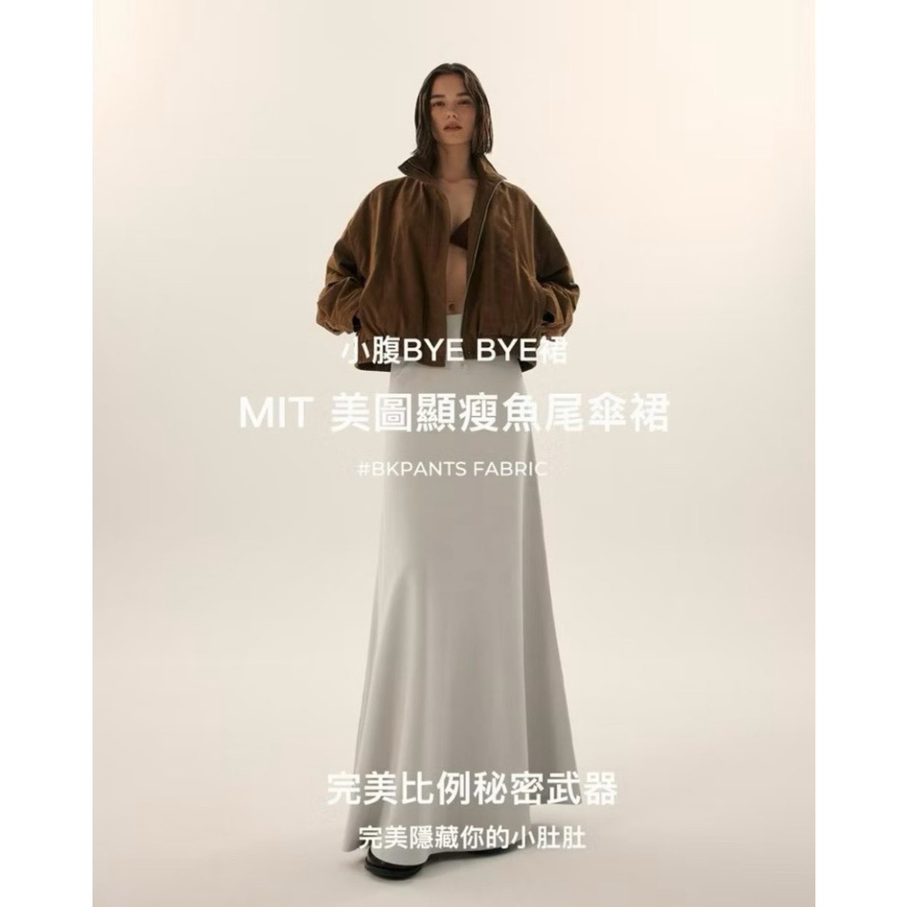 y.xuan_09_專屬-細節圖2