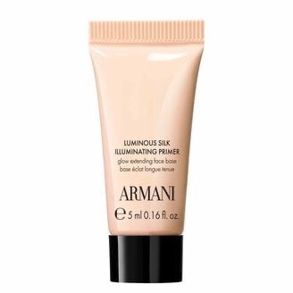 GIORGIO ARMANI-規格圖1