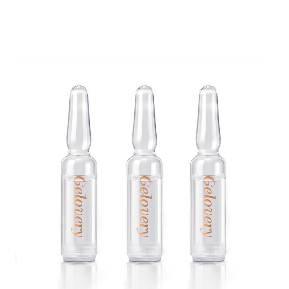 5% PDRN安瓶精華液1.5ml-細節圖2