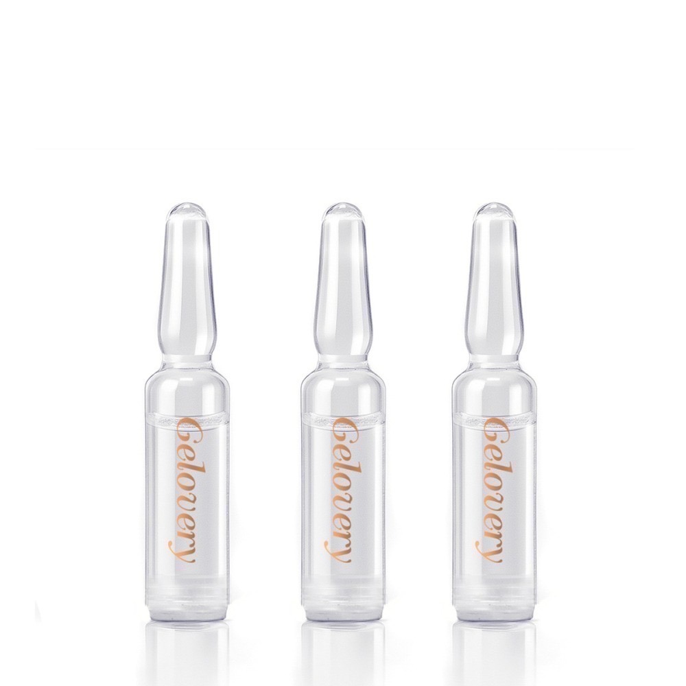 5% PDRN安瓶精華液1.5ml-細節圖2