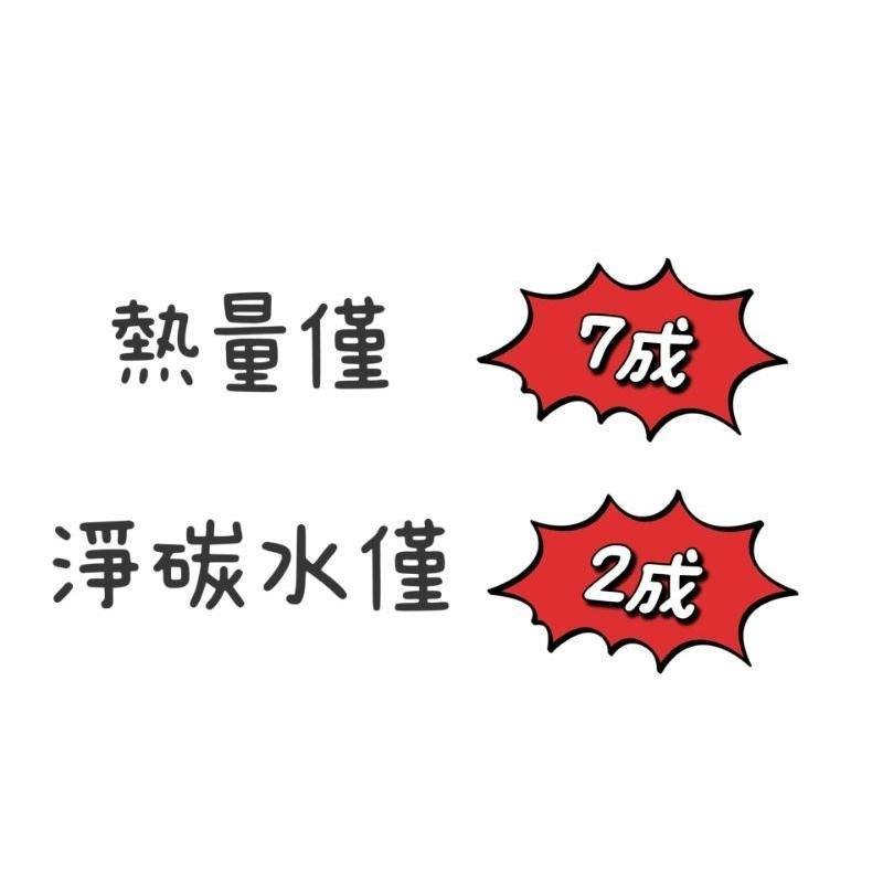 【貝殼叔叔】無加糖貢糖 花生糖 貢糖 無加糖  低甜度 花生 芝麻 花生酥-細節圖3